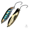 Блесна Angler'z System Buxter Bux Daytona 25g