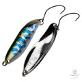 Блесна Angler'z System Buxter Bux Daytona 25g