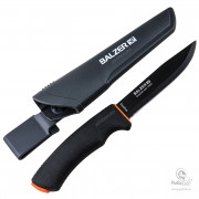 Нож Универсальный Balzer Fishing Knife Strong