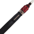 Удилище Спиннинговое JS Company Nixx Booster Nib S902ML