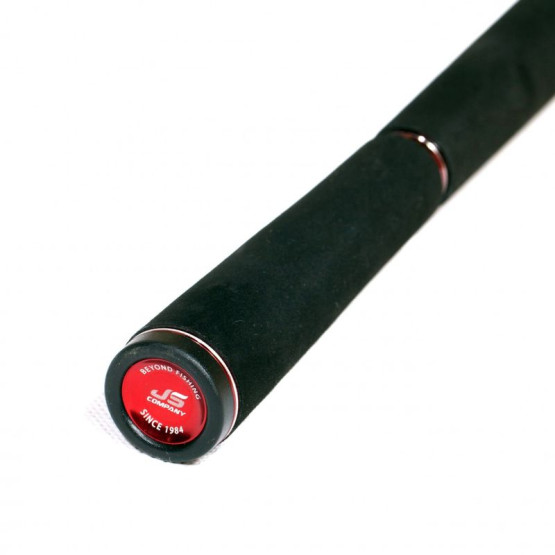 Удилище Спиннинговое JS Company Nixx Booster Nib S902ML