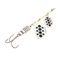 Блесна Akara Aglia Tandem 8g