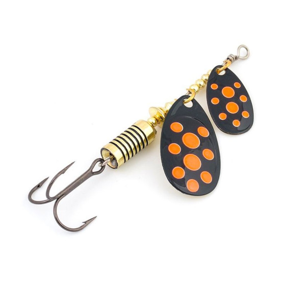 Блесна Akara Aglia Tandem 8g