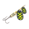 Блесна Akara Aglia Tandem 8g