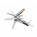 Мультитул Следопыт Pro 12 предметов