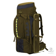 Рюкзак Aquatic Р-82 для Рыбалки и Охоты