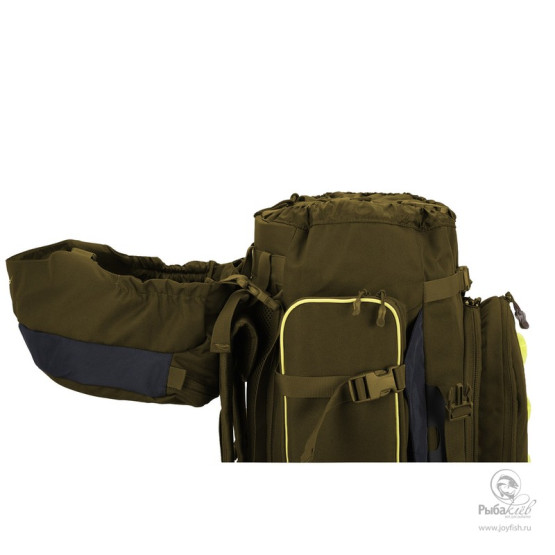 Рюкзак Aquatic Р-82 для Рыбалки и Охоты