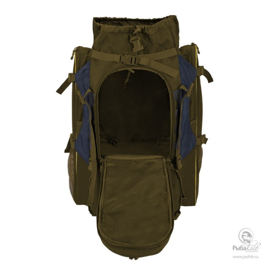 Рюкзак Aquatic Р-82 для Рыбалки и Охоты