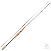Удилище Спиннинговое Fish2Fish Fire Horse M 240/5-25