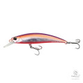 Воблер DUO Spearhead Ryuki 70S SW
