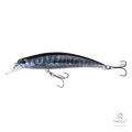 Воблер DUO Spearhead Ryuki 70S SW