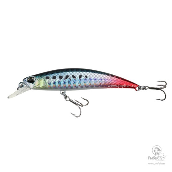 Воблер DUO Spearhead Ryuki 70S SW