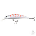 Воблер DUO Spearhead Ryuki 70S SW