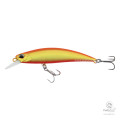 Воблер DUO Spearhead Ryuki 70S SW