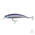 Воблер DUO Spearhead Ryuki 70S SW