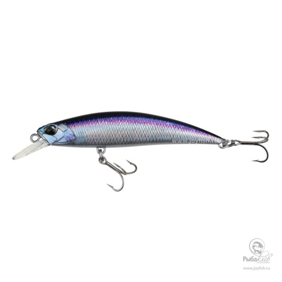 Воблер DUO Spearhead Ryuki 70S SW
