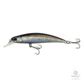 Воблер DUO Spearhead Ryuki 70S SW