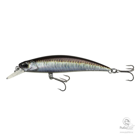 Воблер DUO Spearhead Ryuki 70S SW