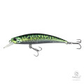 Воблер DUO Spearhead Ryuki 70S SW