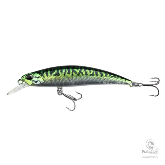 Воблер DUO Spearhead Ryuki 70S SW