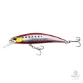 Воблер DUO Spearhead Ryuki 70S SW