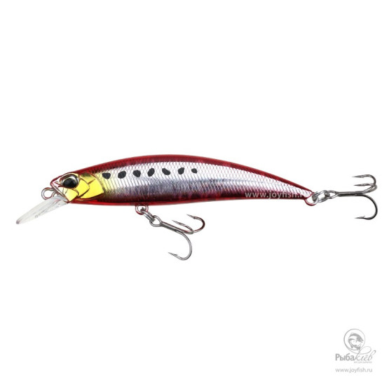 Воблер DUO Spearhead Ryuki 70S SW