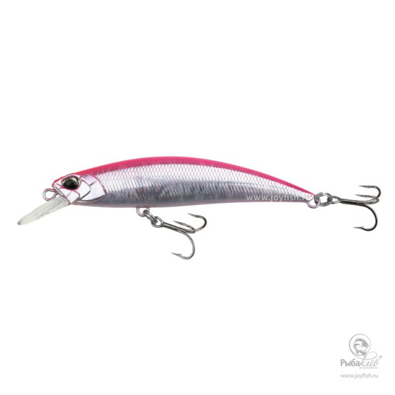 Воблер DUO Spearhead Ryuki 70S SW