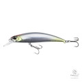 Воблер DUO Spearhead Ryuki 70S SW
