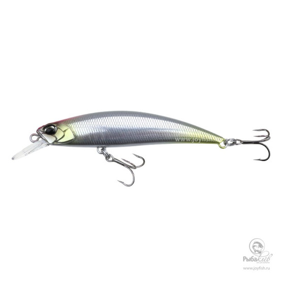Воблер DUO Spearhead Ryuki 70S SW