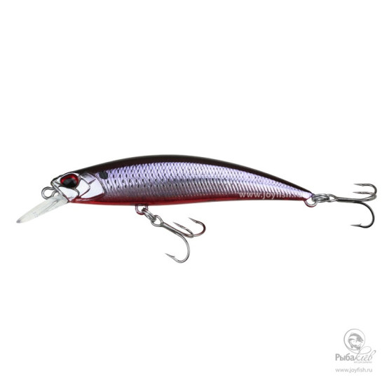 Воблер DUO Spearhead Ryuki 70S SW