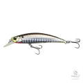 Воблер DUO Spearhead Ryuki 70S SW