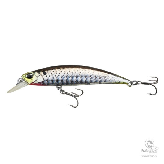 Воблер DUO Spearhead Ryuki 70S SW