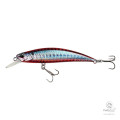 Воблер DUO Spearhead Ryuki 70S SW