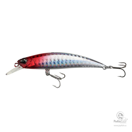 Воблер DUO Spearhead Ryuki 70S SW