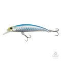 Воблер DUO Spearhead Ryuki 70S SW
