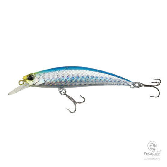 Воблер DUO Spearhead Ryuki 70S SW