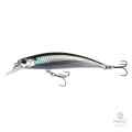 Воблер DUO Spearhead Ryuki 70S SW