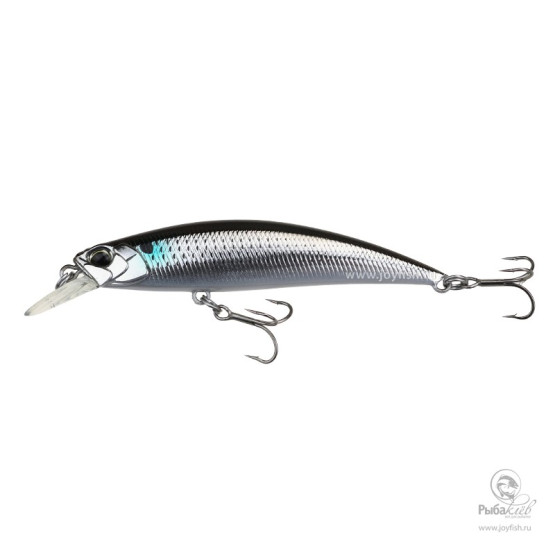 Воблер DUO Spearhead Ryuki 70S SW