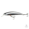 Воблер DUO Spearhead Ryuki 70S SW