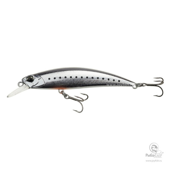 Воблер DUO Spearhead Ryuki 70S SW