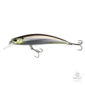 Воблер DUO Spearhead Ryuki 70S SW