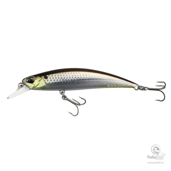 Воблер DUO Spearhead Ryuki 70S SW
