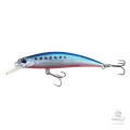 Воблер DUO Spearhead Ryuki 70S SW