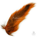 Хвост Оленя Wapsi Bucktail Large