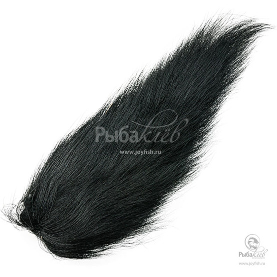 Хвост Оленя Wapsi Bucktail Large
