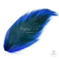Хвост Оленя Wapsi Bucktail Large