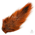 Хвост Оленя Wapsi Bucktail Large
