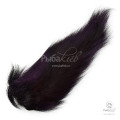 Хвост Оленя Wapsi Bucktail Large
