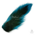 Хвост Оленя Wapsi Bucktail Large