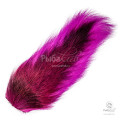 Хвост Оленя Wapsi Bucktail Large